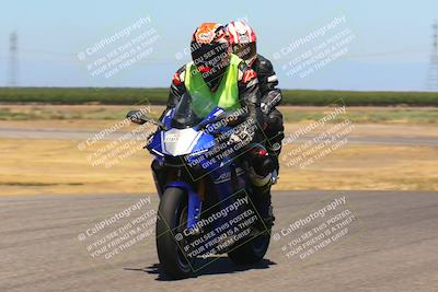 media/Jun-18-2023-Lets Ride (Sun) [[c6e4a777ea]]/C Group/240pm (Wheelie Bump)/